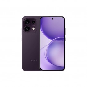 OPPO Reno16 F 5G (CPH2859)...