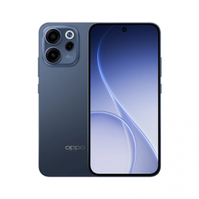OPPO Reno15 FS 5G (CPH2801)...