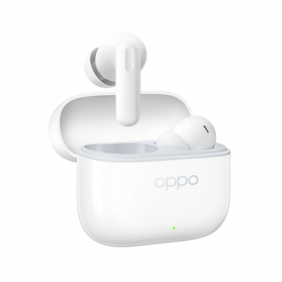 OPPO True wireless...