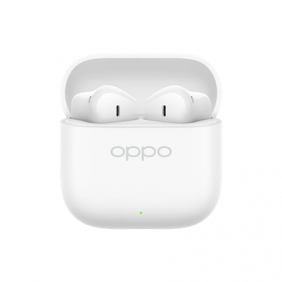 OPPO True wireless...