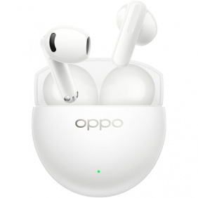 OPPO True wireless...