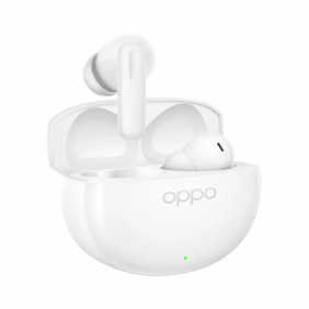OPPO True wireless...