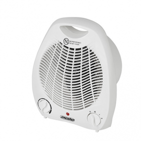 Mesko | Heater | MS 7719 |...