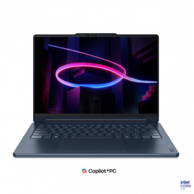 Lenovo Yoga 9 2-in-1...