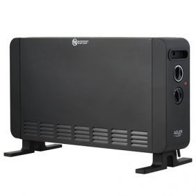 Adler AD 7764 Convector...