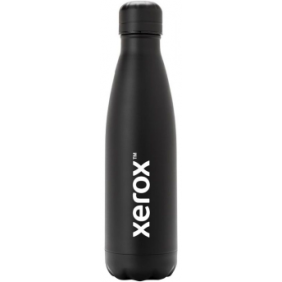Gertuvė XEROX