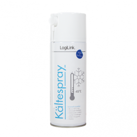 Logilink | RP0014 | Cooling...