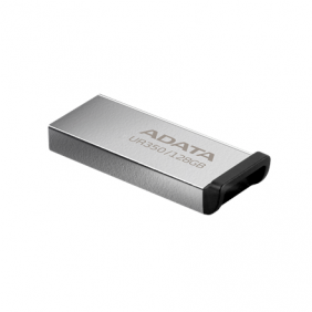 ADATA | USB Flash Drive |...