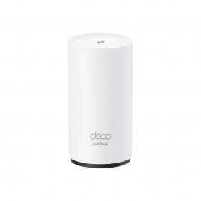 TP-LINK | AX3000 Outdoor...