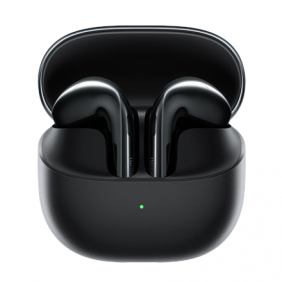 Xiaomi Buds 6 | Bluetooth |...