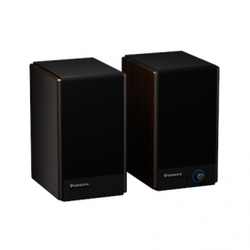 Genesis 2.0 Speakers |...