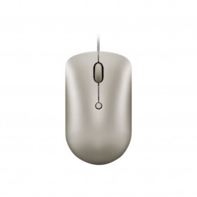 Lenovo | Compact Mouse |...