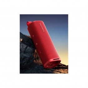 Xiaomi | Sound Outdoor |...