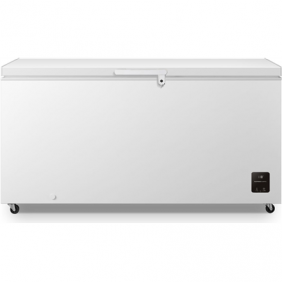 Gorenje | Freezer | FH50EAW...