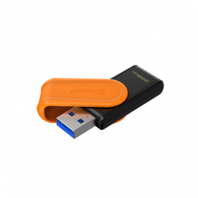 Kingston USB Flash Drive |...