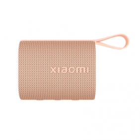 Xiaomi Sound Pocket | 5 W |...