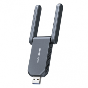 Mercusys | MA37BEH | BE6500...