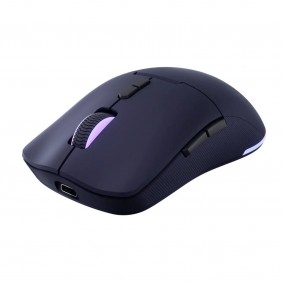 Lenovo RGB Gaming Mouse |...