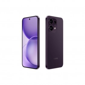 OPPO Reno16 FS 5G (CPH2859)...