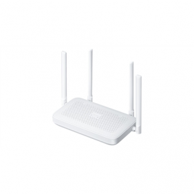 Xiaomi Router AX1500 EU |...