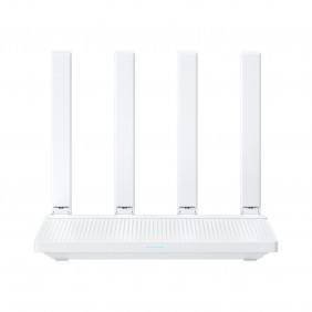 Xiaomi Router AX3000T EU |...
