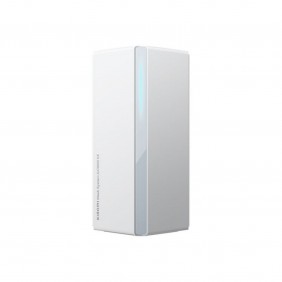 Xiaomi | Mesh System |...