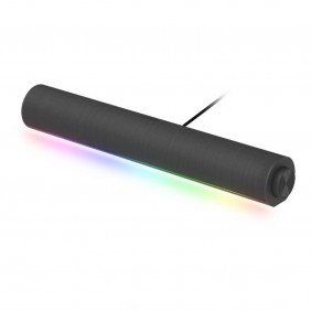 Xiaomi Desktop Speaker |...
