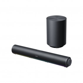 Xiaomi Desktop Speaker Pro...