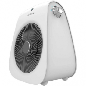 Cecotec ReadyWarm 2000 Max...