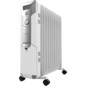 Cecotec ReadyWarm 11000...