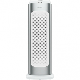 Cecotec ReadyWarm 6700...