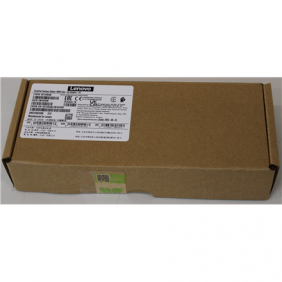 SALE OUT. Lenovo ThinkPad...