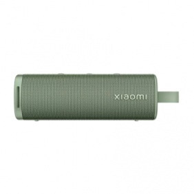 Xiaomi Sound Outdoor | 30 W...