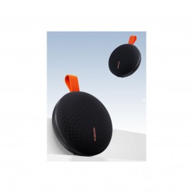 Xiaomi Bluetooth Speaker...
