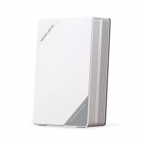 Mercusys AX3000 5G Wi-Fi 6...