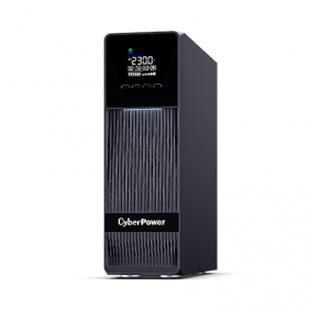 CyberPower UPS Systems |...