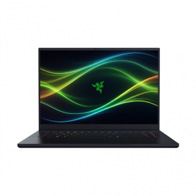 Razer Blade 16...