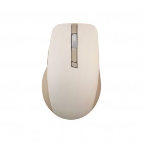 Asus SmartO Mouse | MD200 |...