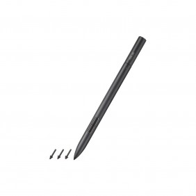 Asus | Pen 2.0 SA203H