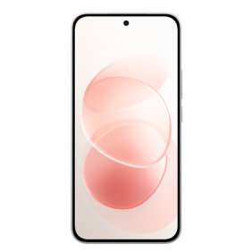 Xiaomi Redmi Note 17 Pro...