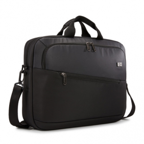 Case Logic | Propel Attaché...