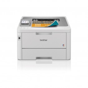 Brother HL-L8240CDW |...