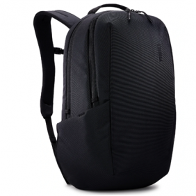 Thule | Laptop Backpack 21L...