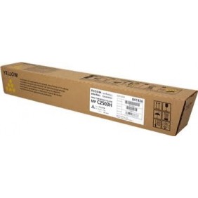 Ricoh MP C2503H (841926)...