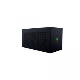 Razer | Core X V2 |...