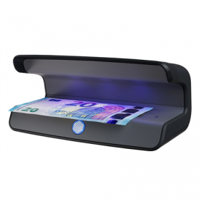 SAFESCAN | 55 Money...