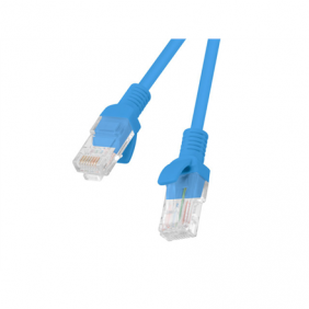 Lanberg Patchcord CAT.5E...