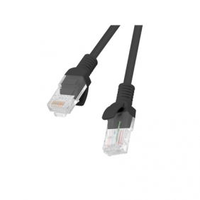 Lanberg Patchcord CAT.5E...