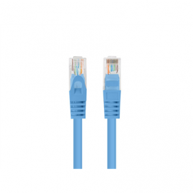 Lanberg Patchcord CAT.5E...