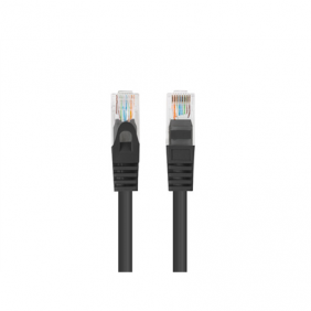 Lanberg Patchcord CAT.6 UTP...